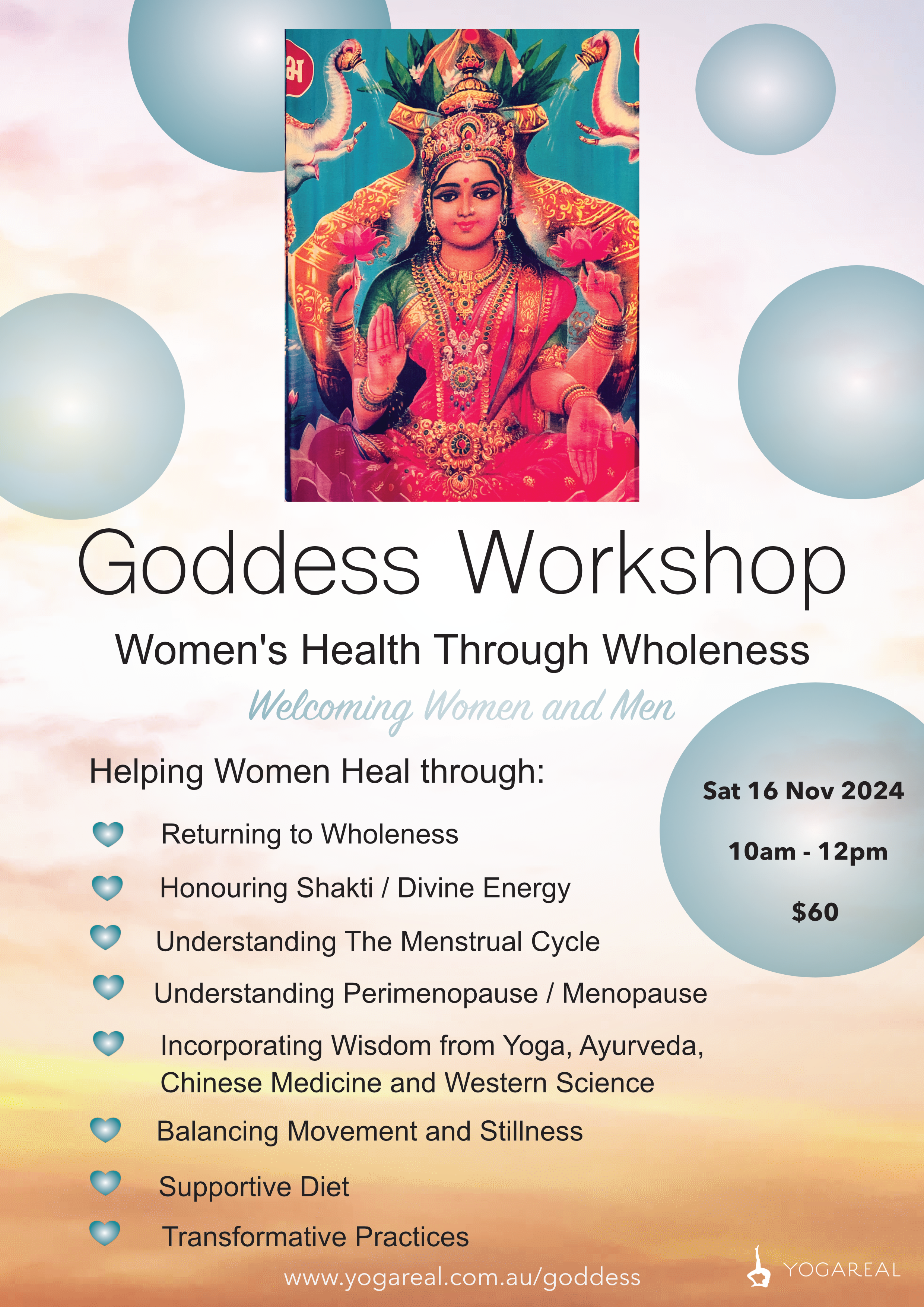 Goddess-Workshop-A4-.png